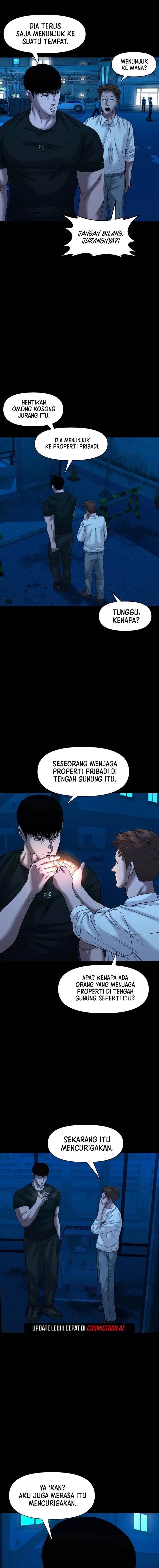 image-komik-gwichonri-chapter-49-3/21