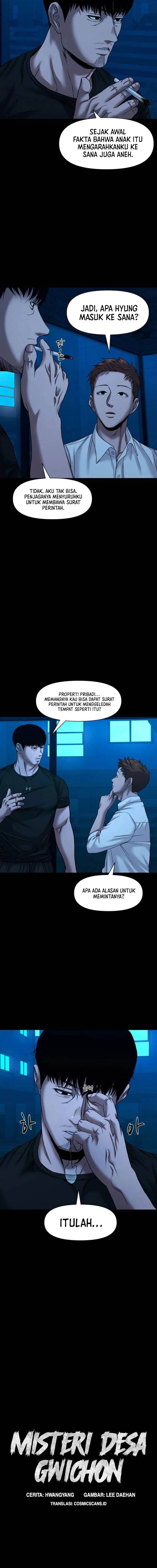 image-komik-gwichonri-chapter-49-4/21