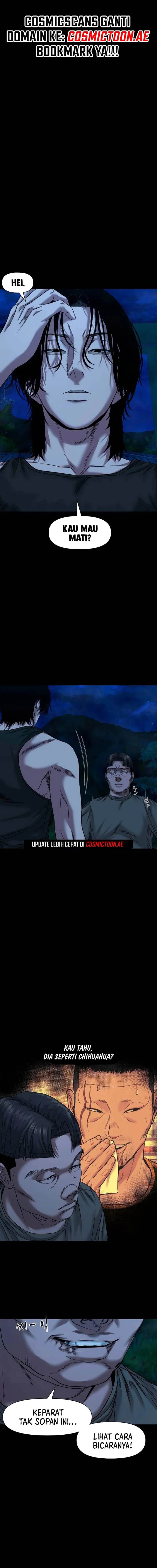 image-komik-gwichonri-chapter-49-5/21