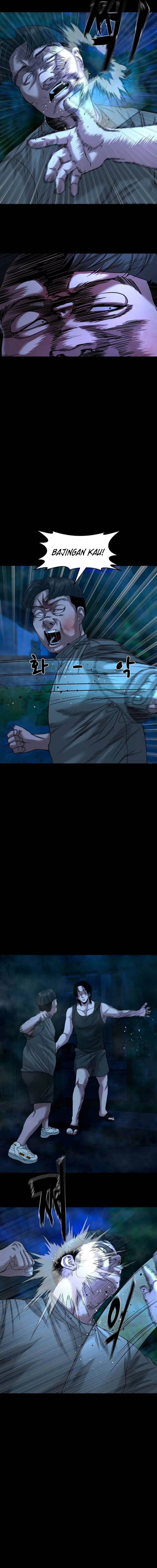 image-komik-gwichonri-chapter-49-7/21