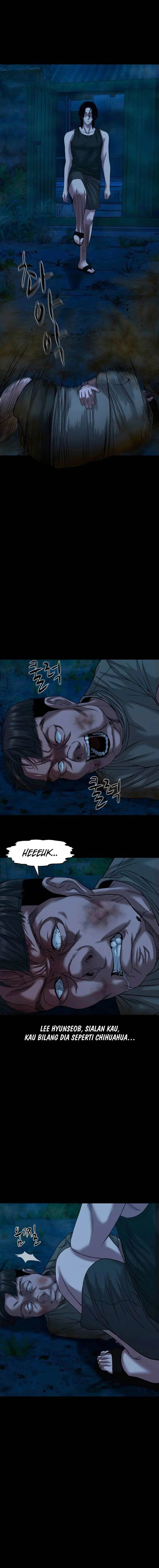 image-komik-gwichonri-chapter-49-9/21