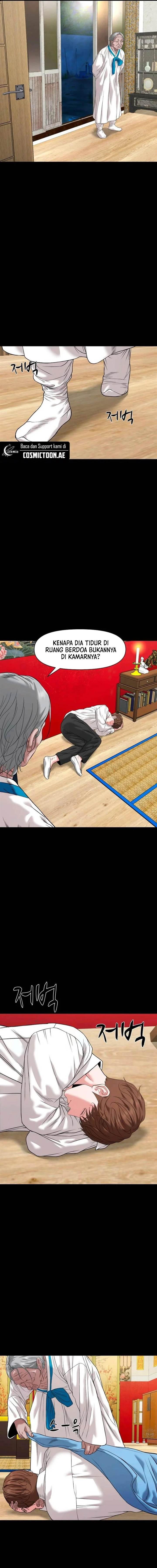 image-komik-gwichonri-chapter-49-13/21