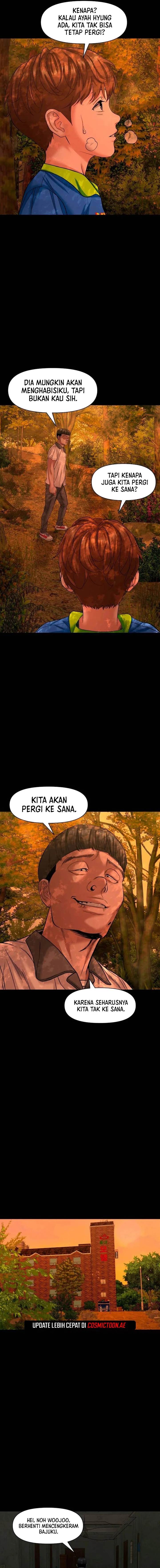 image-komik-gwichonri-chapter-49-16/21