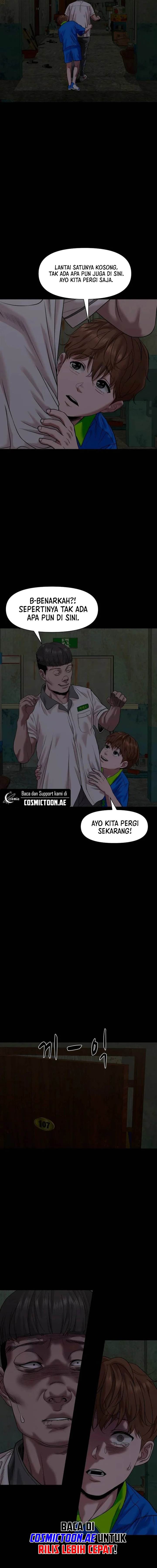 image-komik-gwichonri-chapter-49-17/21