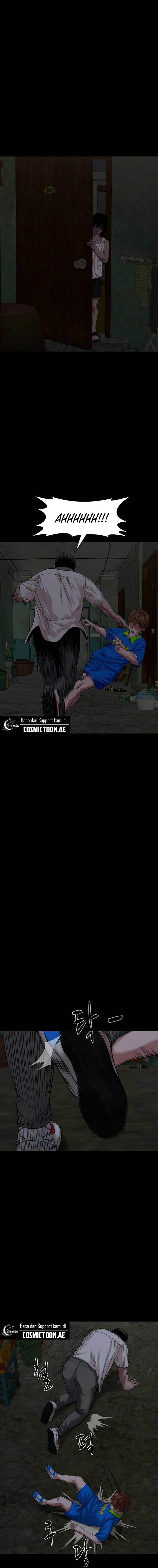 image-komik-gwichonri-chapter-49-18/21