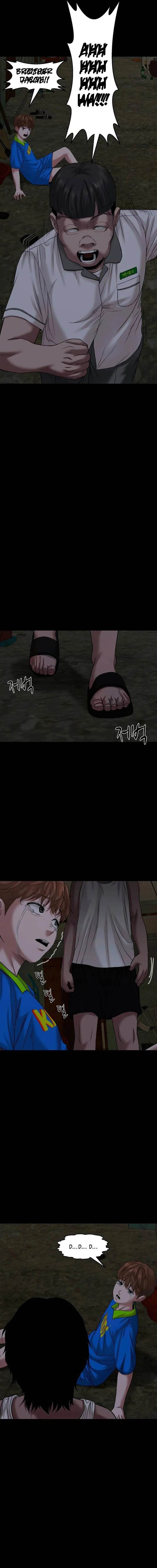 image-komik-gwichonri-chapter-49-19/21