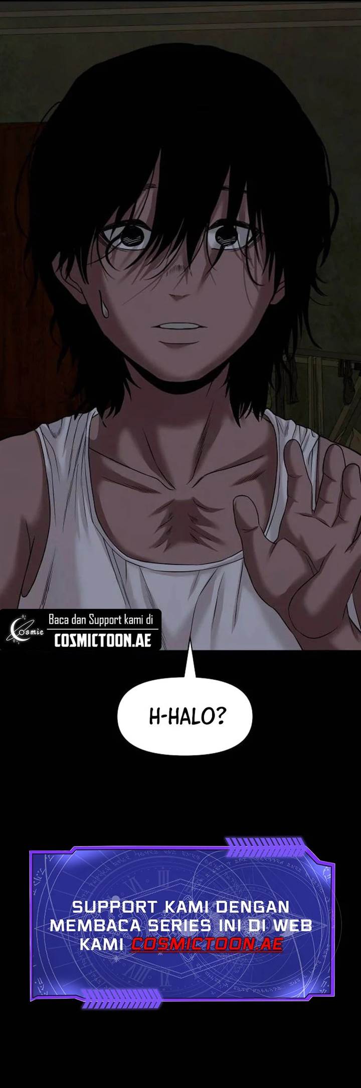 image-komik-gwichonri-chapter-49-20/21