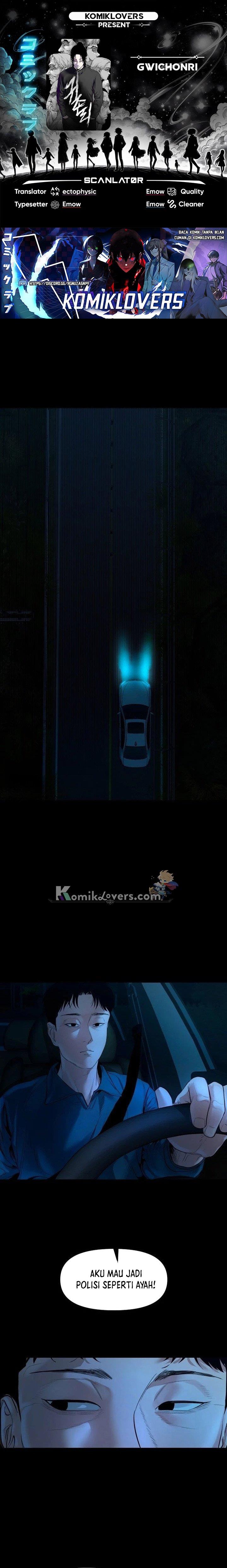 image-komik-gwichonri-chapter-5-0/27