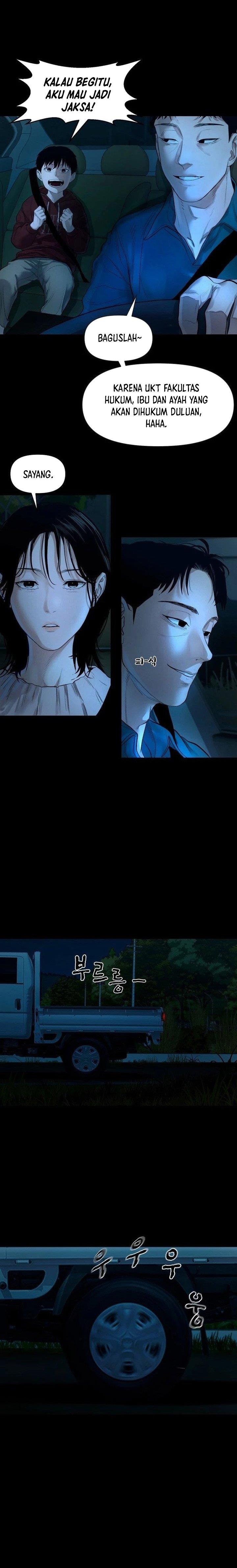 image-komik-gwichonri-chapter-5-2/27