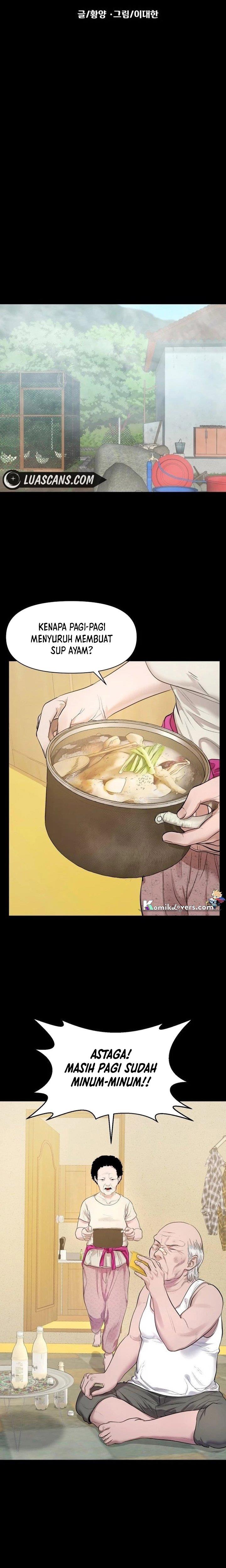 image-komik-gwichonri-chapter-5-9/27