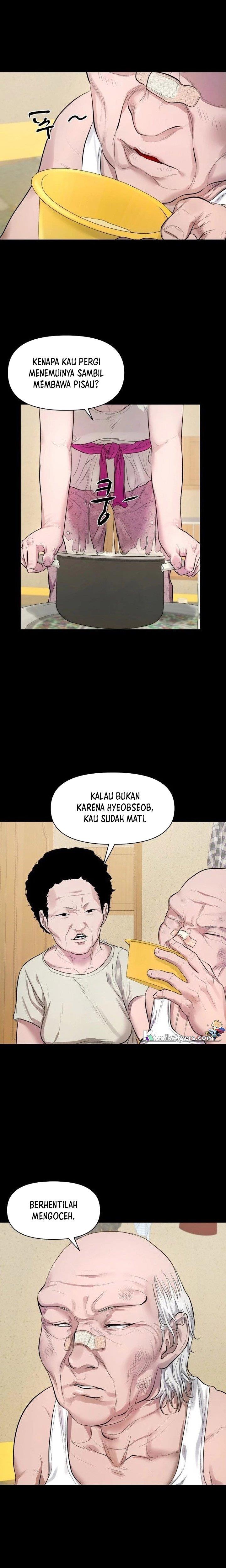 image-komik-gwichonri-chapter-5-10/27