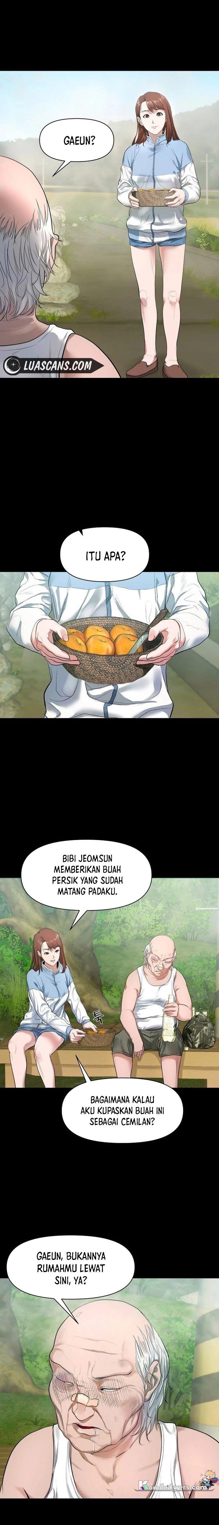 image-komik-gwichonri-chapter-5-15/27