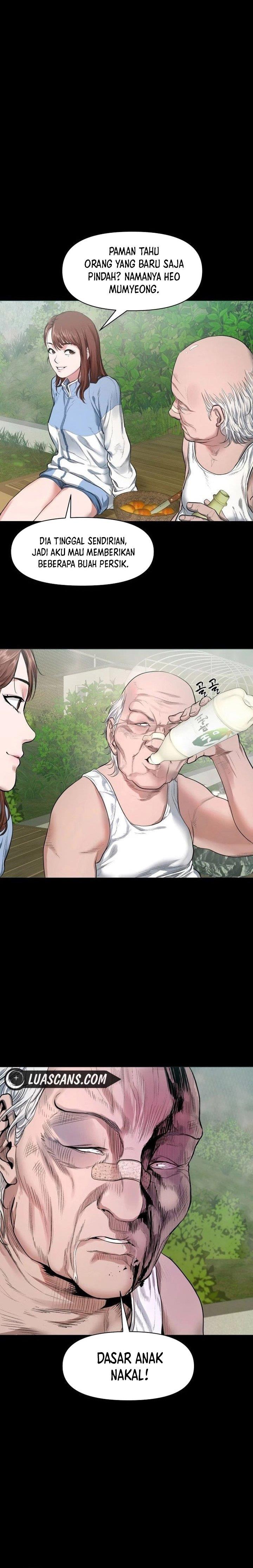 image-komik-gwichonri-chapter-5-16/27