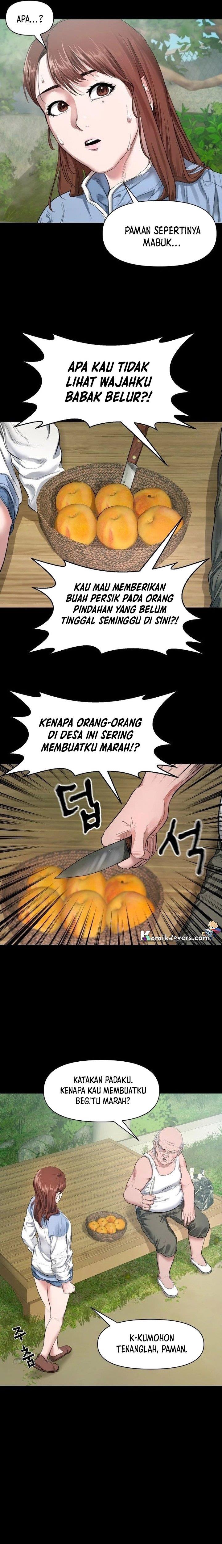 image-komik-gwichonri-chapter-5-17/27