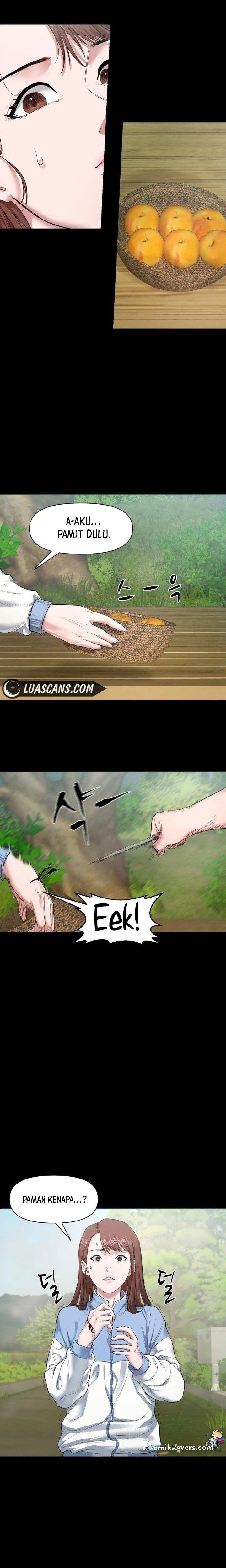 image-komik-gwichonri-chapter-5-18/27