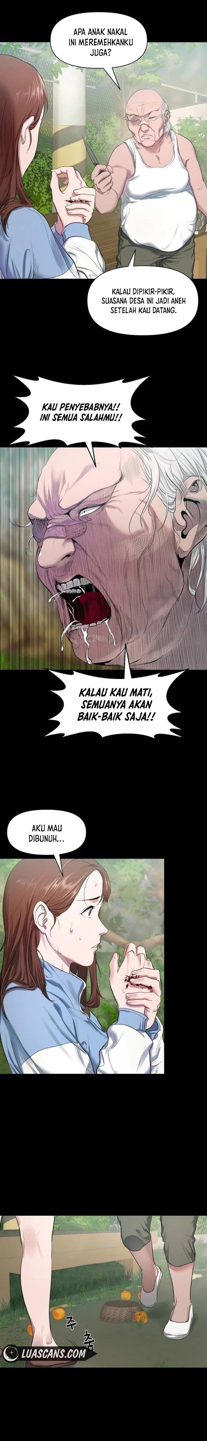 image-komik-gwichonri-chapter-5-19/27
