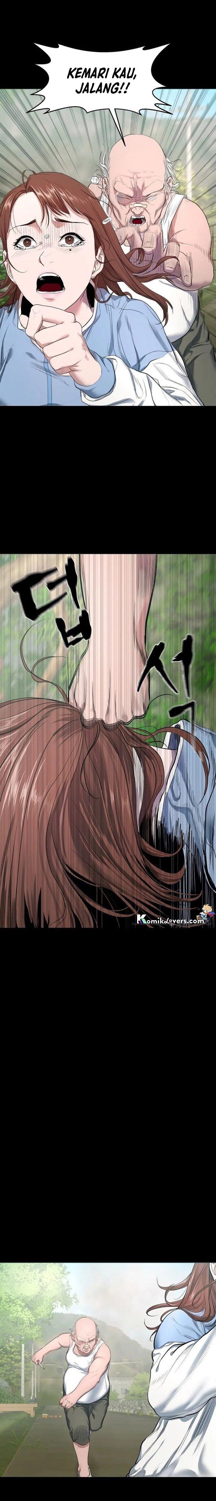 image-komik-gwichonri-chapter-5-20/27