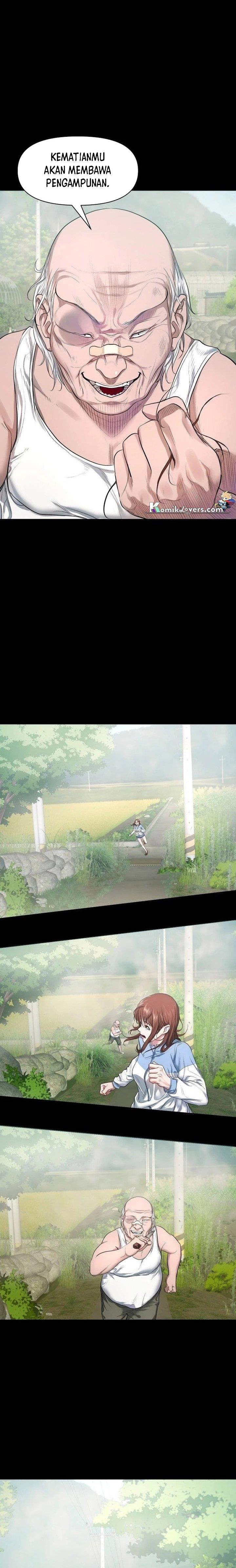 image-komik-gwichonri-chapter-5-21/27