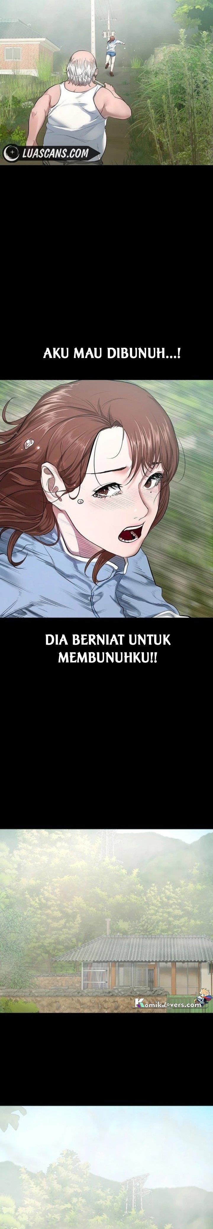 image-komik-gwichonri-chapter-5-22/27