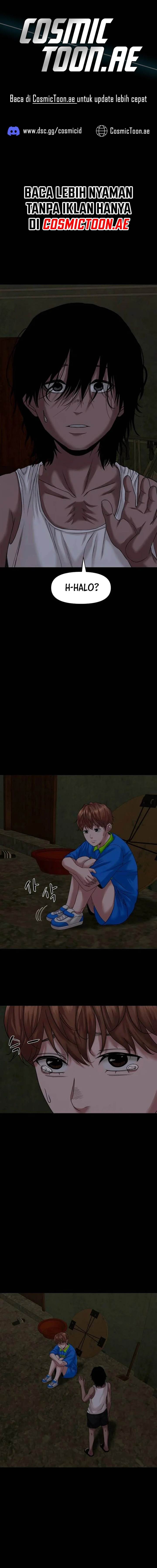 image-komik-gwichonri-chapter-50-0/20