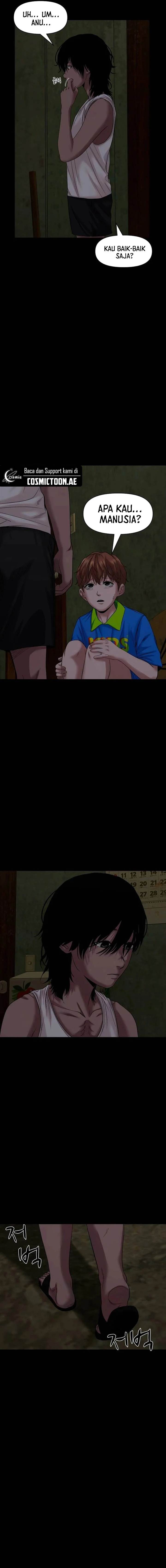 image-komik-gwichonri-chapter-50-1/20