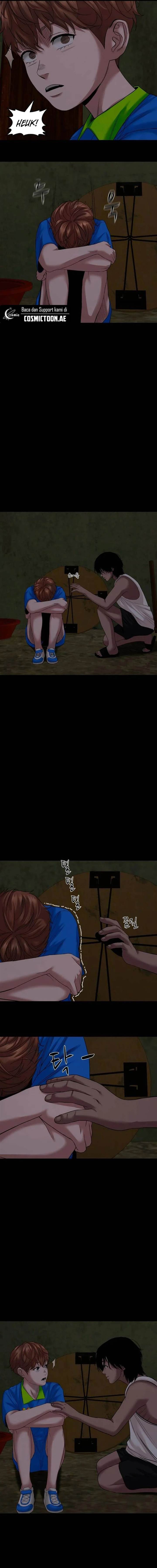 image-komik-gwichonri-chapter-50-2/20