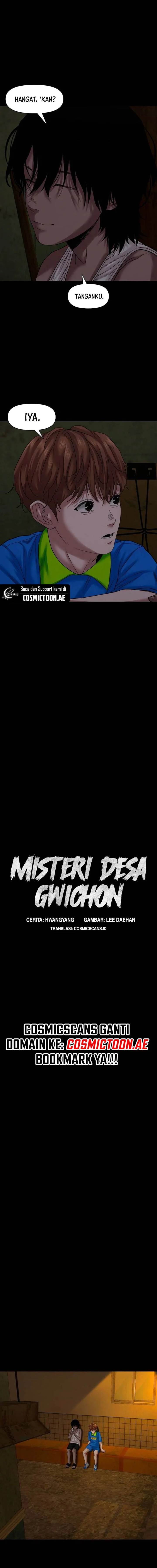 image-komik-gwichonri-chapter-50-3/20