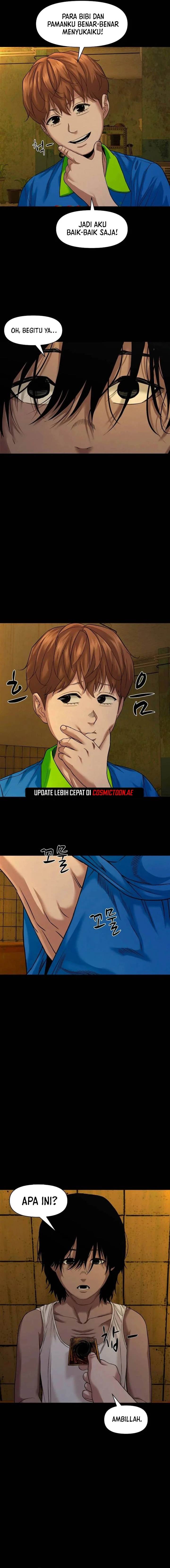 image-komik-gwichonri-chapter-50-7/20