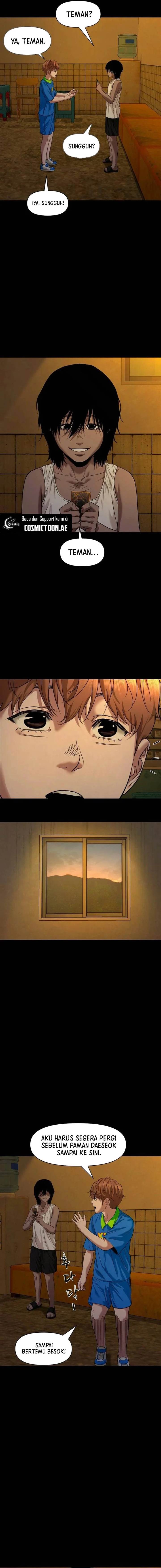 image-komik-gwichonri-chapter-50-9/20