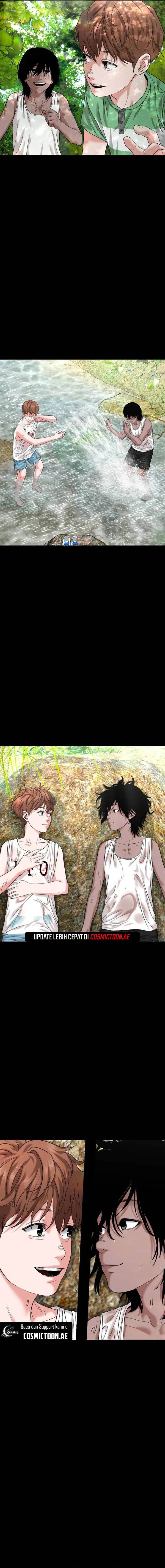 image-komik-gwichonri-chapter-50-11/20