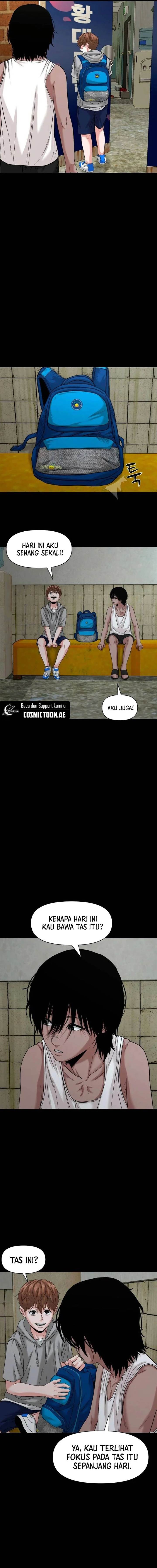 image-komik-gwichonri-chapter-50-13/20