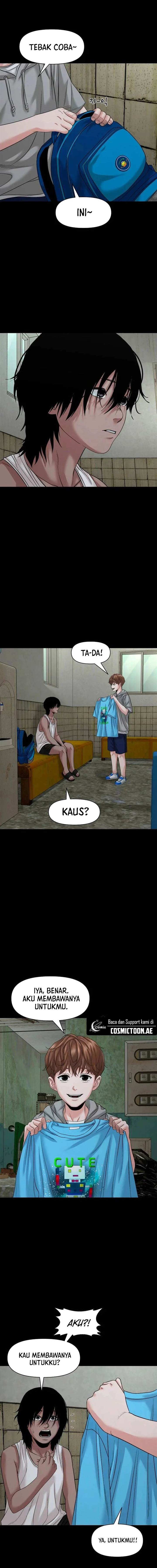 image-komik-gwichonri-chapter-50-14/20