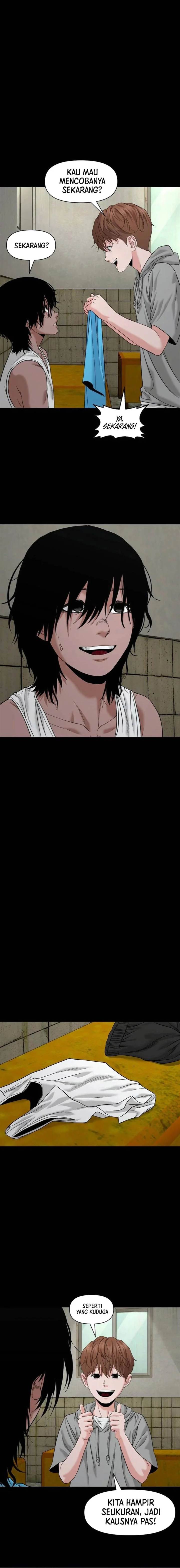 image-komik-gwichonri-chapter-50-15/20