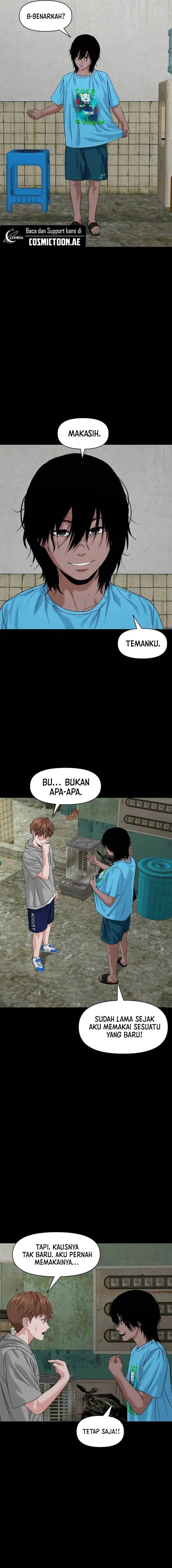 image-komik-gwichonri-chapter-50-16/20