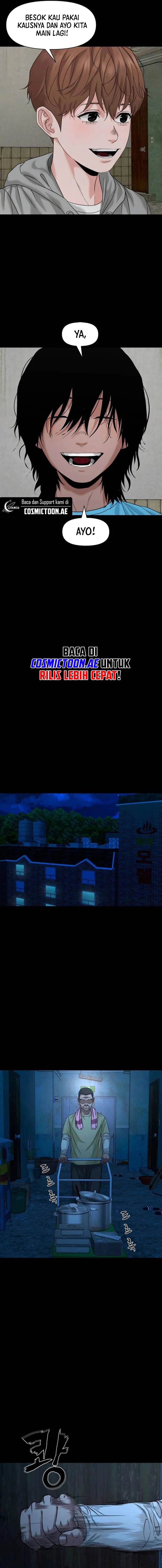 image-komik-gwichonri-chapter-50-17/20