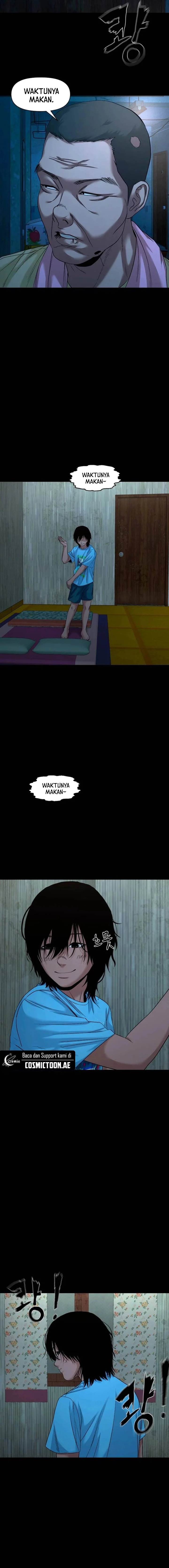 image-komik-gwichonri-chapter-50-18/20