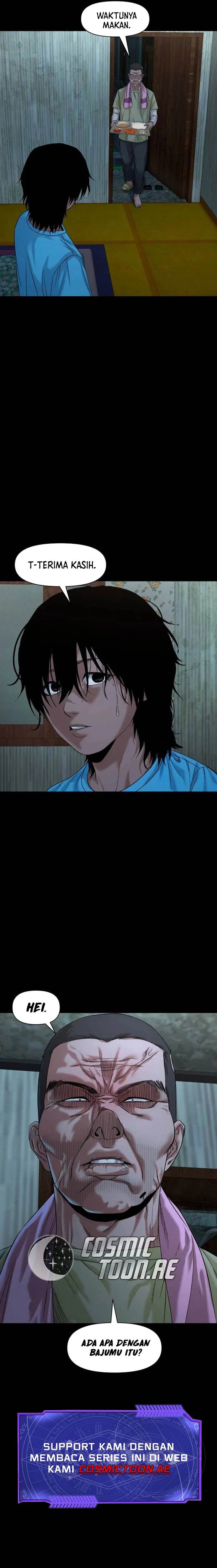 image-komik-gwichonri-chapter-50-19/20