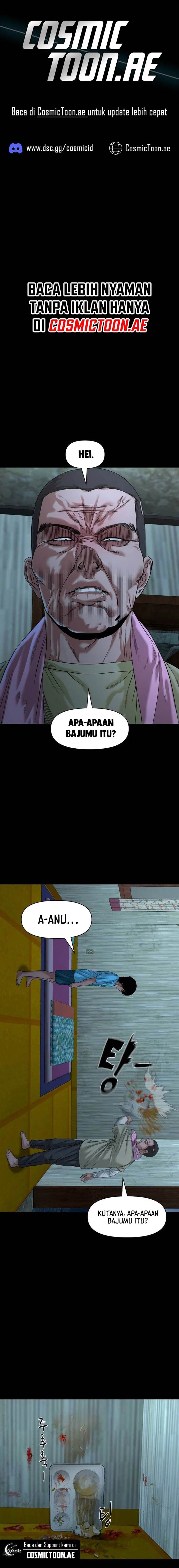 image-komik-gwichonri-chapter-51-0/23