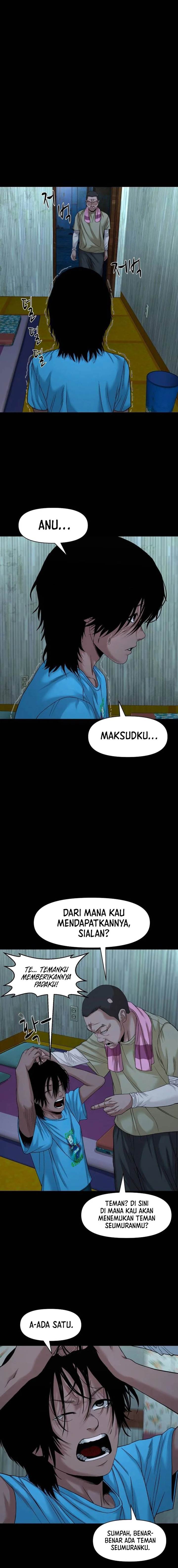 image-komik-gwichonri-chapter-51-1/23