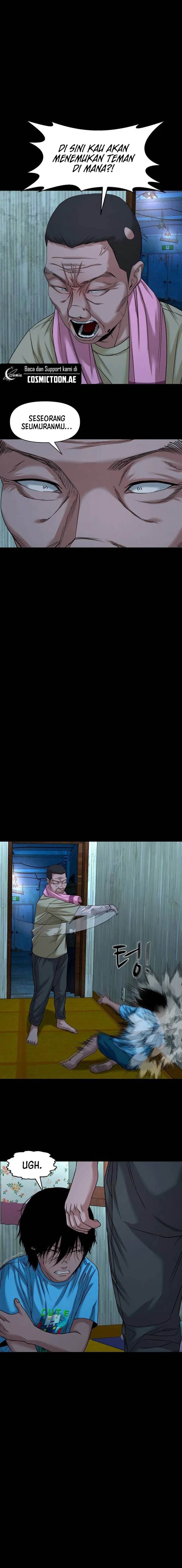 image-komik-gwichonri-chapter-51-2/23