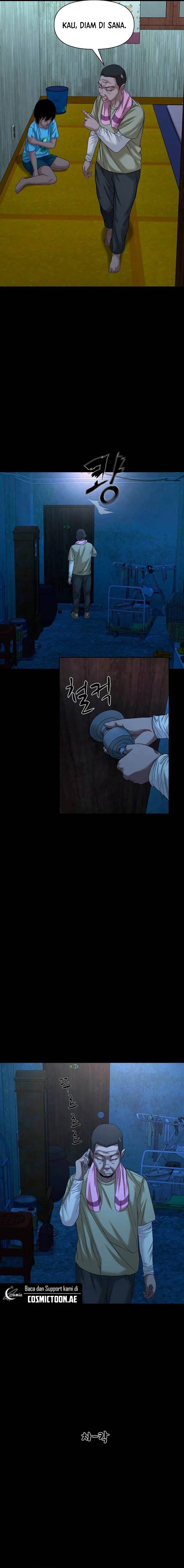 image-komik-gwichonri-chapter-51-3/23