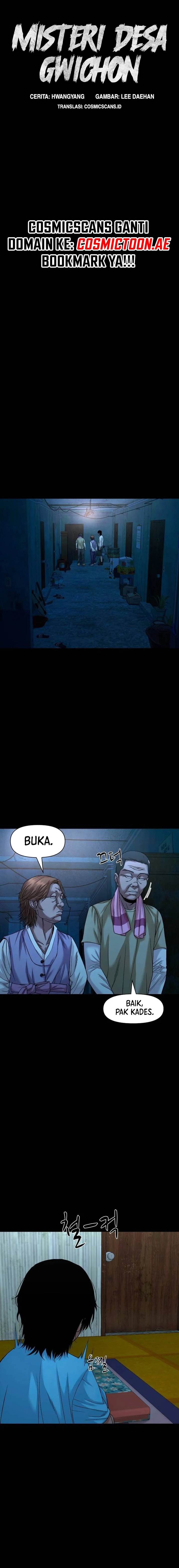 image-komik-gwichonri-chapter-51-5/23