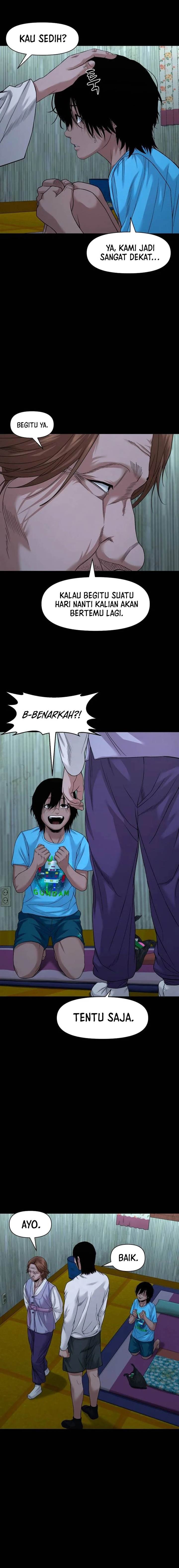 image-komik-gwichonri-chapter-51-11/23