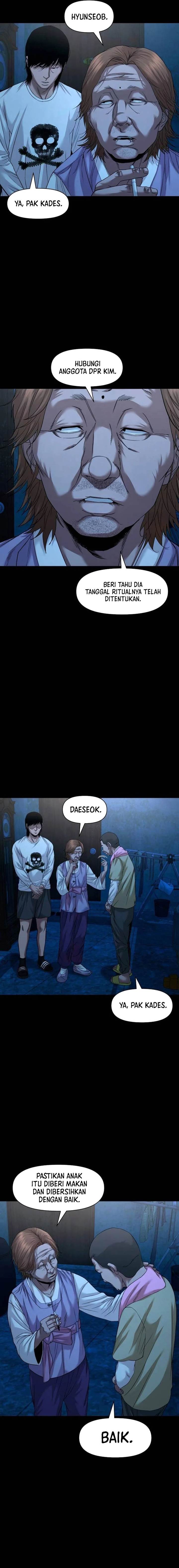 image-komik-gwichonri-chapter-51-13/23