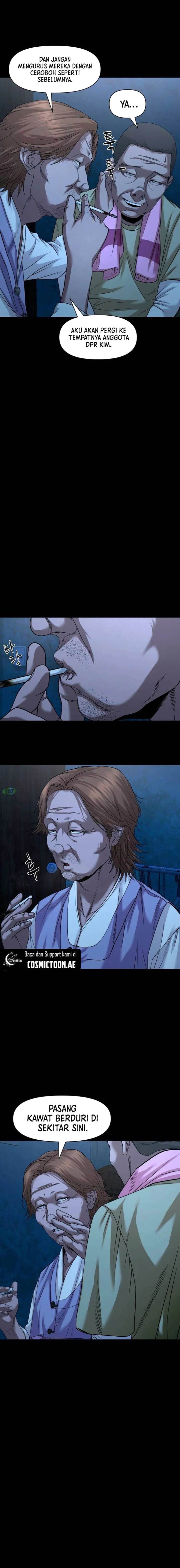 image-komik-gwichonri-chapter-51-14/23