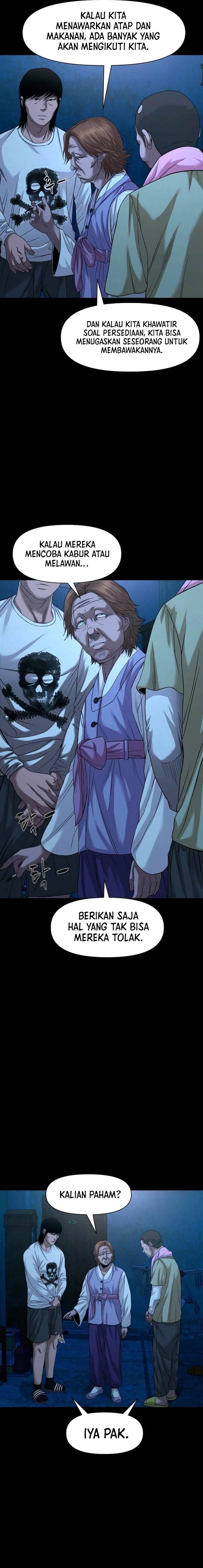 image-komik-gwichonri-chapter-51-16/23