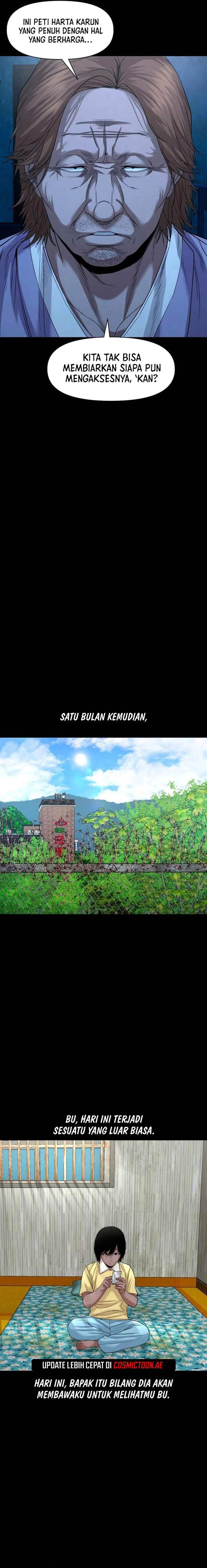 image-komik-gwichonri-chapter-51-17/23