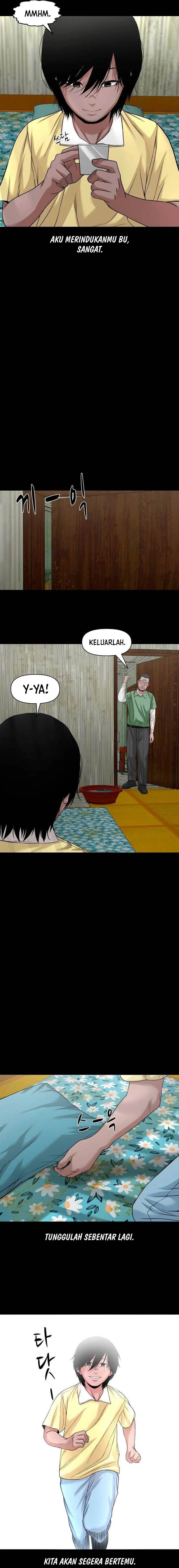 image-komik-gwichonri-chapter-51-18/23