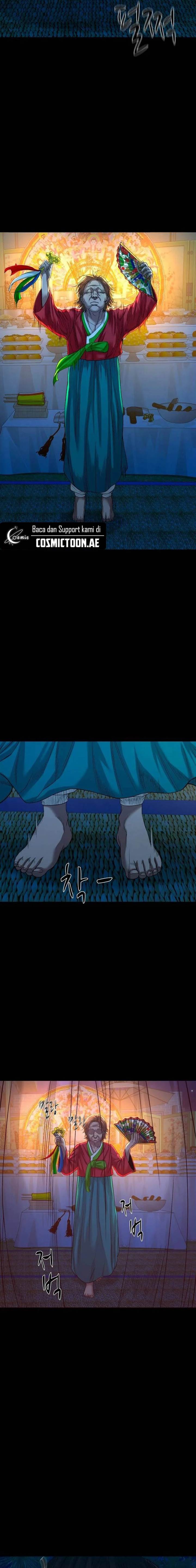 image-komik-gwichonri-chapter-51-21/23