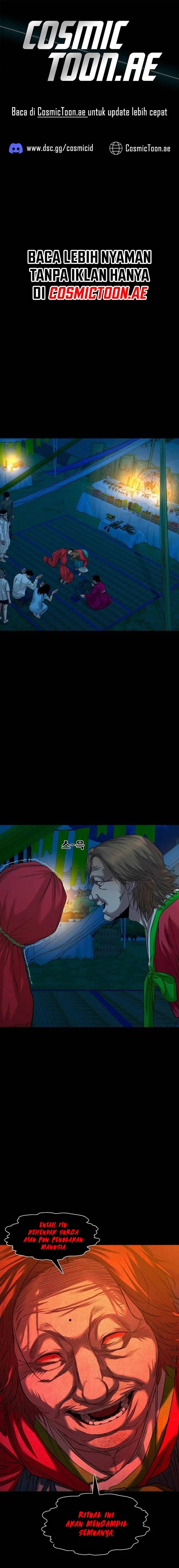 image-komik-gwichonri-chapter-52-0/23